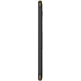 ONERUGGED T1 MAX, 10.95'’ rugged outdoor tablet, 1920×1200, 8 GB + 128 GB, 33W fast charging, 4G, IP68 T1 MAX | Eponuda.com