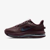 Nike W pegasus premium | Eponuda.com