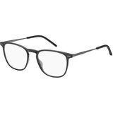 Tommy Hilfiger Naočare TH 2038 KB7 Cene