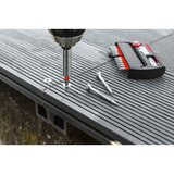 Wiha Bit torx T10 1/1 TY-bit 42108 | ePonuda.com