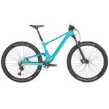  Bicikl SCOTT Spark 960 Blue - S | shoptok.hr
