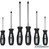 Lampa Accessories set šrafcigera 6KOM 59532