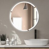 Tutumi Ogledalo LED 70cm BL805 | shoptok.hr