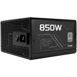 Thermalright napajanje 850W TR-SP850 80PLUS platinum modularno | Eponuda.com