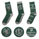 HARRY POTTER Čarape Slytherin | Eponuda.com