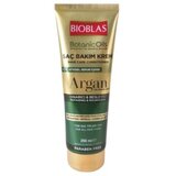 BIOBLAS Balzam za kosu Argan 250ml Cene