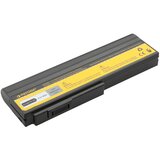 Green cell Baterija za Asus G50 / L50 / M50 / X55, 6600 mAh | shoptok.hr