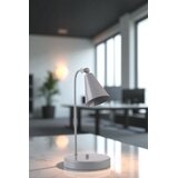 Opviq Stolna lampa 8895-4, Siva Cijene