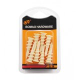 Master Tiplo PVC za gipsane ploče 8mm 8/1 01210154 cijene