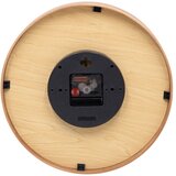 Karlsson Zidni sat ø 30 cm Rama – | shoptok.hr