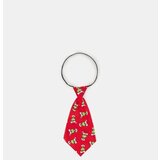 Sinsay Dječja božićna kravata Grinch | shoptok.hr