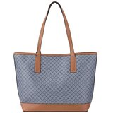 Nine West Talley torba | Eponuda.com