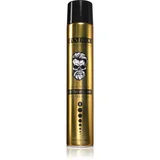 Hair Spray lak za kosu nijansa Gold 400 ml