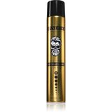 BANDIDO Hair Spray lak za lase odtenek Gold 400 ml Cene