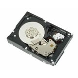 Dell hdd 3.5" 1TB 7.2KRPM serial ata 6 gbps 512n Cene