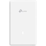 Access Omada Access Point BE3600 Wall-Plate Dual-Band Wi-Fi7" | shoptok.hr