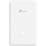 Omada Access Point BE3600 Wall-Plate Dual-Band Wi-Fi7"