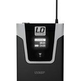 Ld Systems U506 BP | Body pack oddajnik LDU 506 - - Audio-Kondric | Shoptok.si