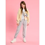 Sinsay Donji dio trenirke | shoptok.hr