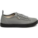 Oldcom Modne superge Tokyo Siva | Shoptok.si