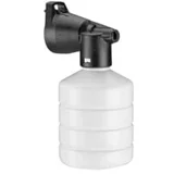 boca dozator za deterdžent 6.002.0358