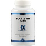  PlantZyme Extra - 90 kaps. Cene