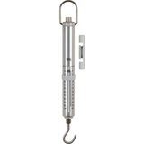 Kern 285-502 opružna vaga Opseg mjerenja (kg) 50 kg Mogućnost očitanja 500 g | Eponuda.ba