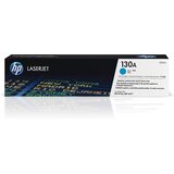 HP Toner 130A CF351A cyan Cijene