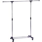  ZA ODJEĆU (720-1300)X450X(1000-1600) DP3615 cijene