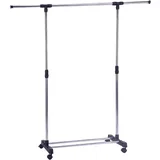 ZA ODJEĆU (720-1300)X450X(1000-1600) DP3615