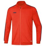 JAKO 931918 sarena | shoptok.hr
