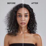 AYUNCHE Rebalancing Shampoo Moist šampon proti redčenju in izpadanju las z vlažilnim učinkom 350 g | Shoptok.si