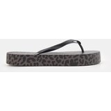 Sinsay Japanke s leopard uzorkom | shoptok.hr