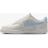 Nike Patike Court Vision Low | ePonuda.com