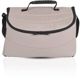 Cangaroo Joker 3u1 kolica za bebe | Eponuda.com