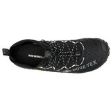 Merrell Trail Glove 7 Gtx Crna | shoptok.hr