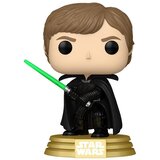 Funko Bobble Figure Star Wars Legends POP! - Luke Skywalker #846 u