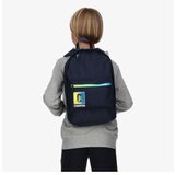Champion boys bts backpack che233b10102 Cene