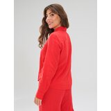 Sinsay Košulja | shoptok.hr