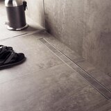Aco showerdrain e+ rešetka tile + 685 mm 3019967 | Eponuda.com