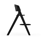 Cybex Stol za hranjenje 4 v 1 Click&Fold stunning black | Shoptok.si