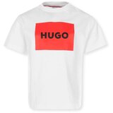 Hugo Majica za decake | Eponuda.com