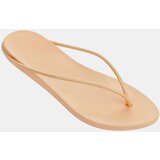 Ipanema Apricot women's flip-flops cene