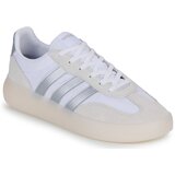 Adidas Ženske patike Barreda Decode, Bele | Eponuda.com