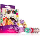 Invisibobble Disney Princess The Princesses gumice za kosu 7 kom Cijene