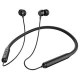Golf bluetooth slušalice B18 crne ( 00G184 ) | Eponuda.com