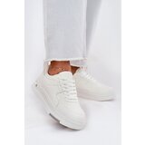 Big Star Low Women's Sneakers | Shoptok.si