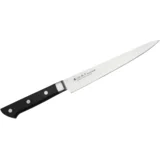 Nož za rezanje Satoru, 21cm