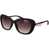  superdry naočare za sunce sds 5022 104 Cene