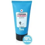 Avepanthenol Krem gel 10% Premium, 75 ml